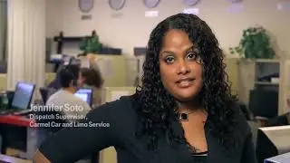 Carmel Car and Limousine Service + T-Mobile | T-Mobile For Business