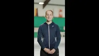 Hamburger SportTalent 2021: ELLA SEIDEL