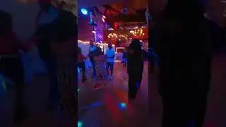 Here&rsquo;s Why Latin Night Never Misses