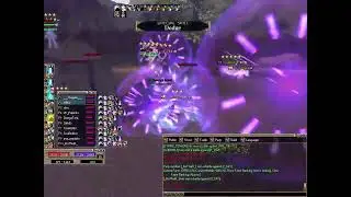 rowplayon.com/return of warrior 9pm Statue War extended pvp thank you all