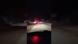 Adıyaman im