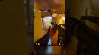 Зайву стайл #shorts #ukraine #twitchstreamer  #cs2 #faceit10lvl #csgo #faceit #counterstrike