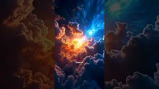 Cosmic Reionization Witness the Universe Second Dawn!