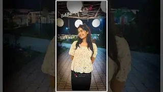 Ude Akash ma hajaro patang ||super hit song ||Uttarayan special 2026&nbsp;#shorts&nbsp;#status&nbsp;#viral