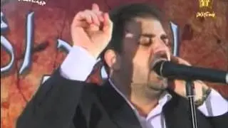 نور الدين خورشيد - يا الله - اليوم يا بدري - hosam - b