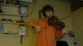 Celtic Improv