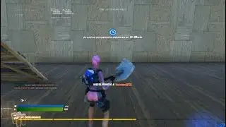 Fortnite_20200610140526