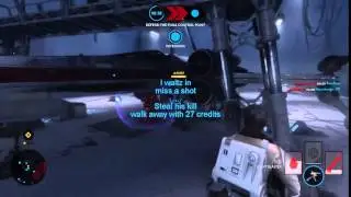 Asshole move or Nah!