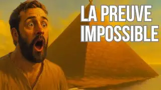 Les pyramides du monde entier contredisent l&rsquo;Histoire officielle: voil&agrave; ce que personne n&rsquo;ose avouer