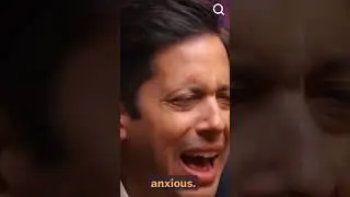 The lila rose podcast with Michael Knowles