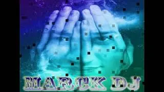 Noro M Mix Old School parte 2 Marck Dj Turrialba