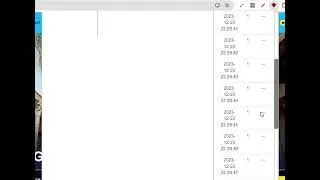 Google rank checker chrome extension