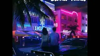 Generational Music: Stoner Nights Vol. 2