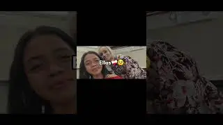 gracias por quereme ayudar a superar a alguien