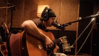 Tucker Beathard - Cheap Shots (Studio Video)