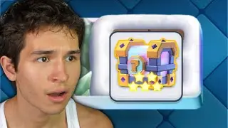 THEY ACTUALLY SCAMMED US