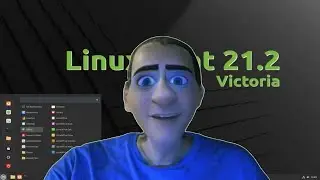Enfin Linux Mint 21.2 beta avec Cinnamon 5.8 dans les bacs