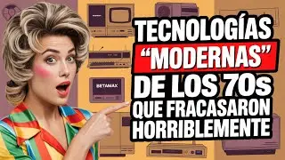 Tecnologías 