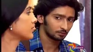 Nenjam Pesuthey Episode 83