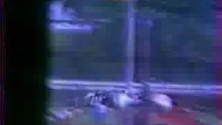 Fonda speedway
