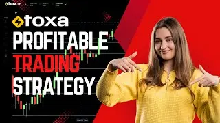 Is Toxa REALLY Better Than Binary Trading for Quick Profits?