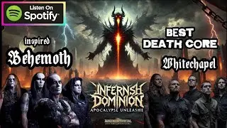 💀