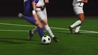 Azalea Orthopedics Sports Medicine