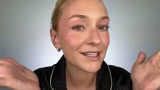 Back to School Get Ready With Me - Szabó Timivel