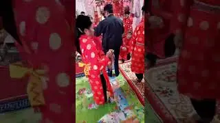 Then Lạng Sơn : hát then làm lễ lẩu then hay quá lễ ngày 8/11/2025 Al