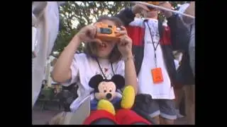 Kidd's Kids 1999 - A Trip Of A Lifetime