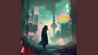 Sweet Pollution