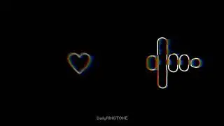 Fantasy Instrumental Ringtone Download || New Viral Ringtone 2023 || DailyRINGTONE