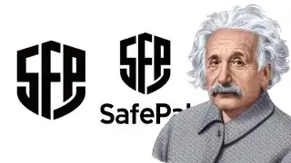 SafePal Cryptocurrency Wallet EVERYTHING YOU NEED TO KNOW 2022