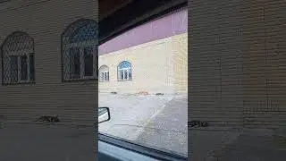 10 сентября 2024 г.