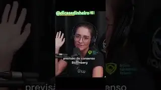 ESSA &Eacute; A MELHOR A&Ccedil;&Atilde;O DA BOLSA DE VALORES.💵😃 #shorts #louisebarsi