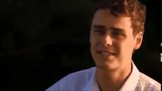 Sasha and Matt scene 5 ep 6074