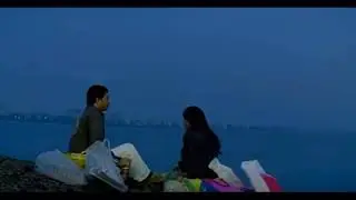 Irfan khan Phenomenal performance , life in a Metro .