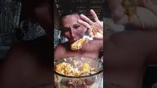 5 de janeiro de 2026