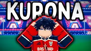 🔴 LIVE: THE KURONA UPDATE IS RELEASING TODAY!! + REACTING LIVE (Azure Latch)