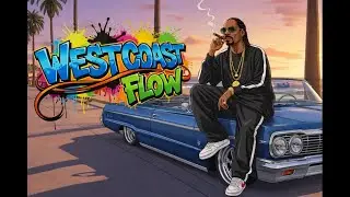 G-Funk & Old School 90s💥 Snoop Dogg, Wiz Khalifa, Tyga, 50 Cent, Dr. Dre, Ice Cube, Juicy J, Drake