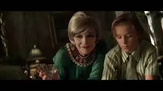 Great Expectations 