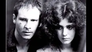 Vangelis Blade Runner Blues