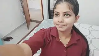 ശ്രീ കാളഹസ്തി ക്ഷേത്രം🙏🏻 | Kalahasti temple vlog😍 Malayalam#video#viral#trending#youtuber#longvideo