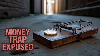 The Truth About Fast Money Traps Exposed!