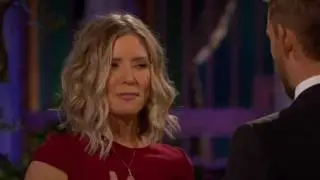 Nick&Danielle Week 1