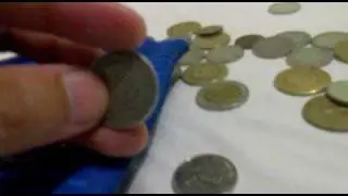 Fake or Not?