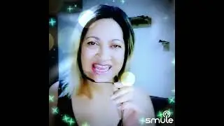 Hello  - Robby Rosa Cover: Kekel Stankunas