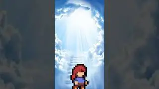 What actually happens when you die in Celeste #celeste #theory