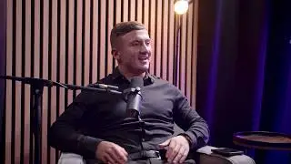 How Deano Went From Being In Dept At 20 To Becoming Successful At 21