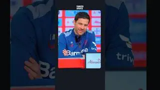 Chelsea&rsquo;s owners considering change manager, Xabi Alonso is liked #football #shorts